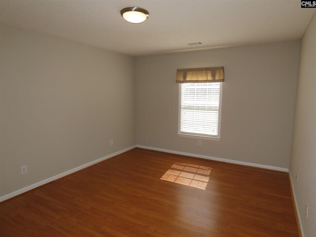 Building Photo - 124 Deer Hound Trail