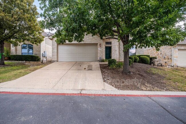 Building Photo - 27 Juniper Berry Way