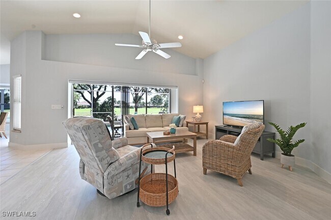 Building Photo - 8449 Indian Wells Way