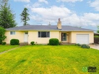 Building Photo - 3 Bedrooms | 1 Bathroom | 2,168 Sq. Ft. | Attached Garage | Large Yard