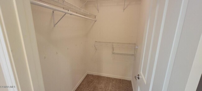 Building Photo - 2669 Dorado Ct