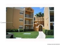 Building Photo - 6292 NW 186th St