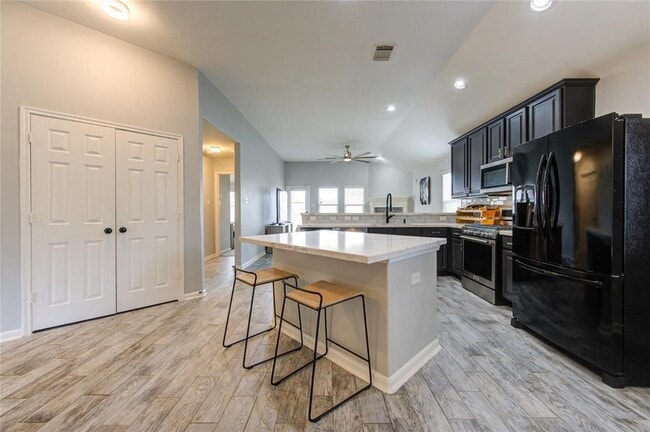 Building Photo - 21811 Blossom Grove Ln