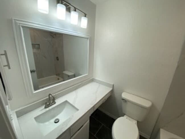 Building Photo - Allen | 3 Bed 2 Bath | Single Family Home ...