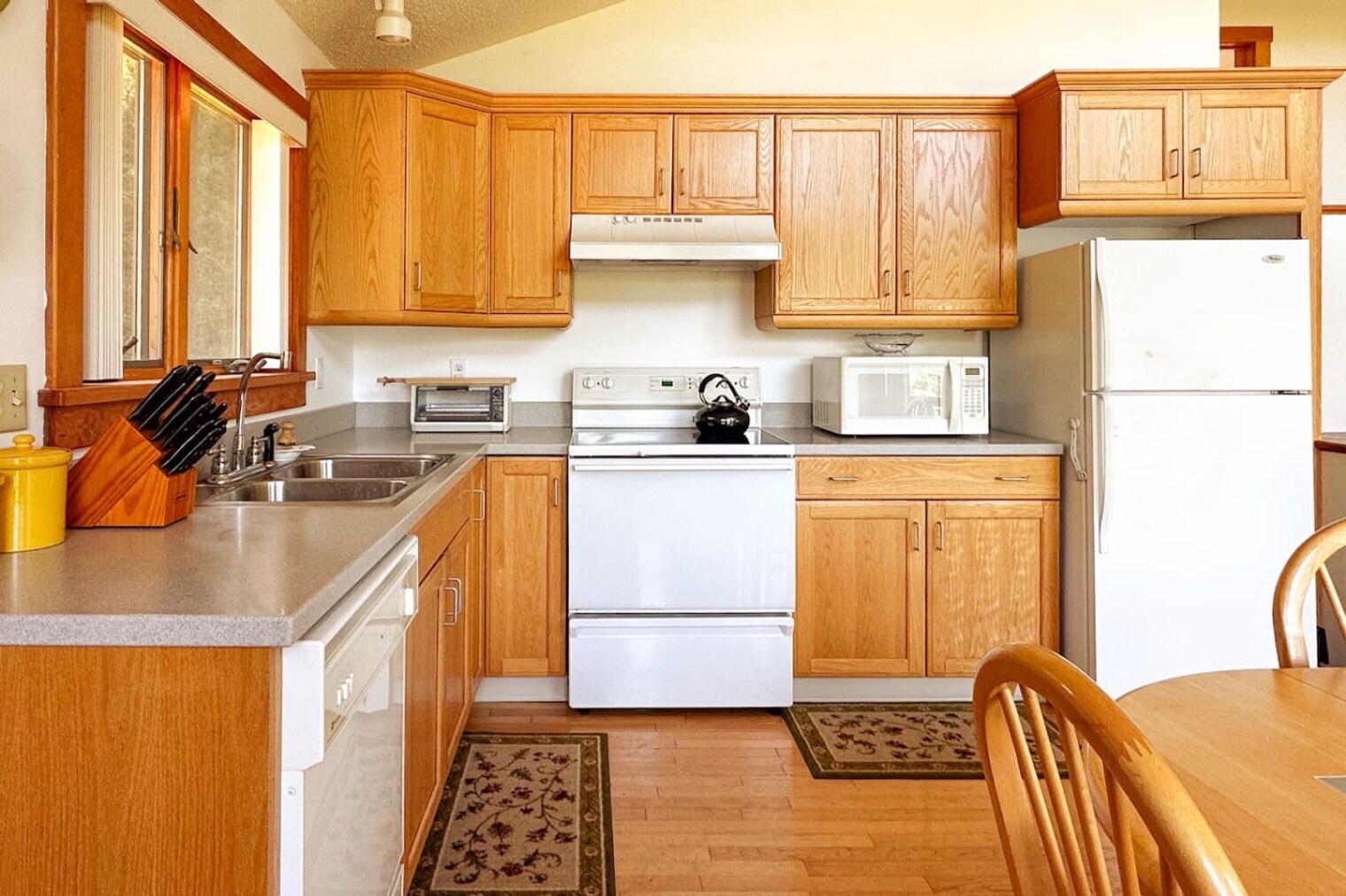 Building Photo - 6 Campbell Estates Rd