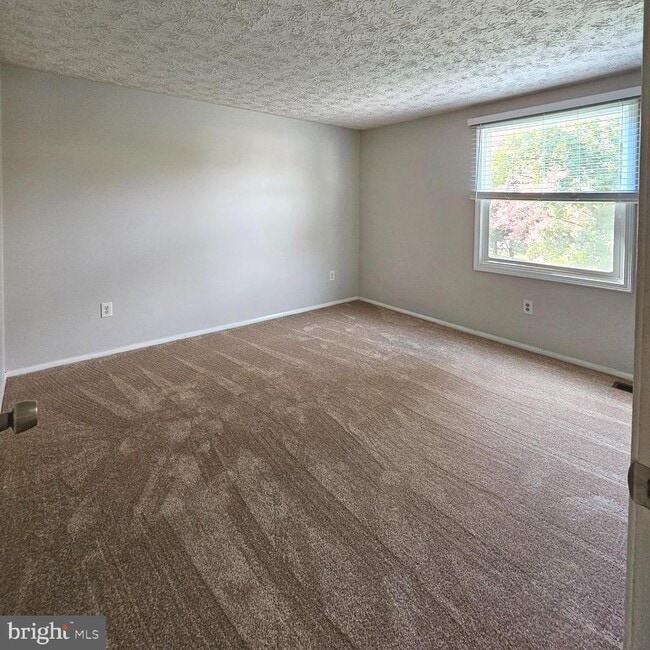 Building Photo - 401 Kojun Ct