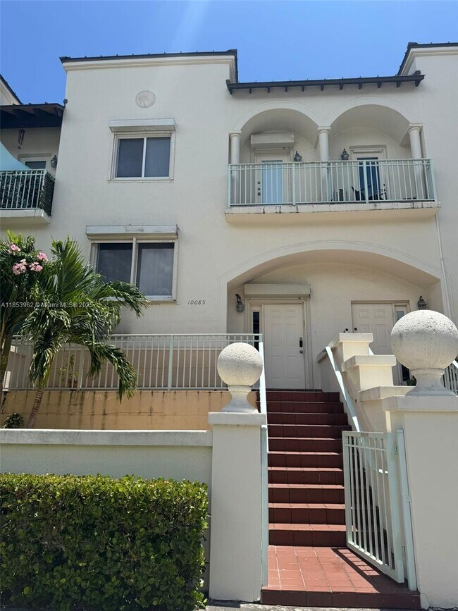 Primary Photo - 10085 Bay Harbor Terrace