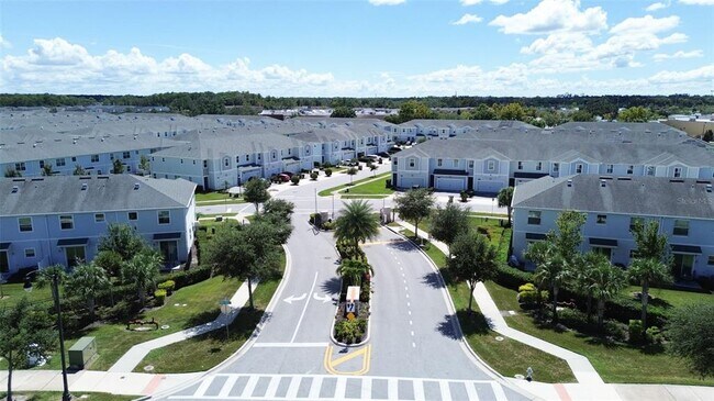 Building Photo - 4712 Tribute Trail