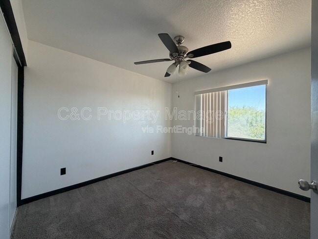 Building Photo - 14572 Huntridge Ct