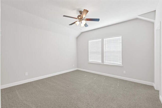 Building Photo - 11826 Tranquility Summit Dr