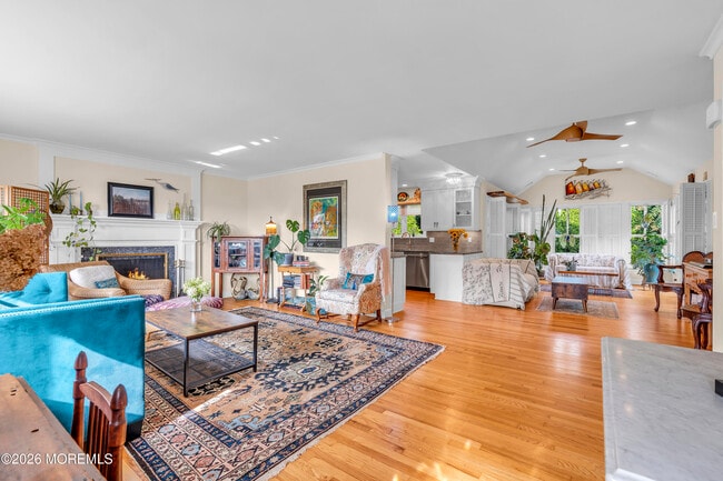 Building Photo - 67 N Farragut Ave