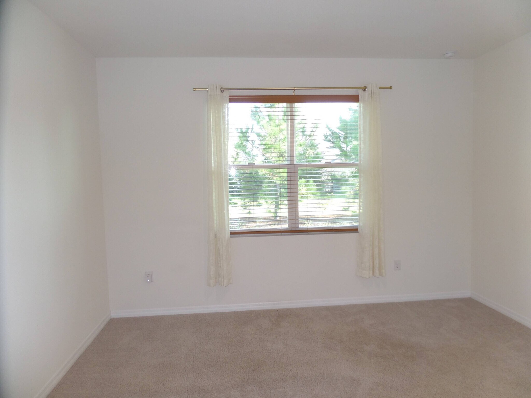 Building Photo - 8051 Penrose Pl