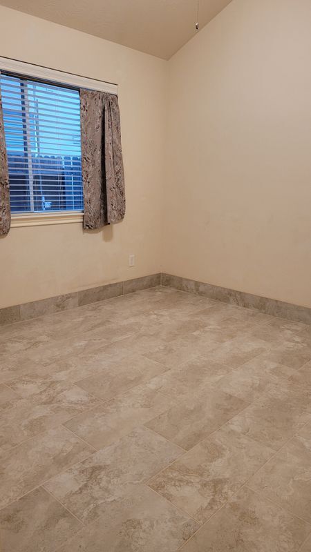 Building Photo - 12930 Echo Landing Dr