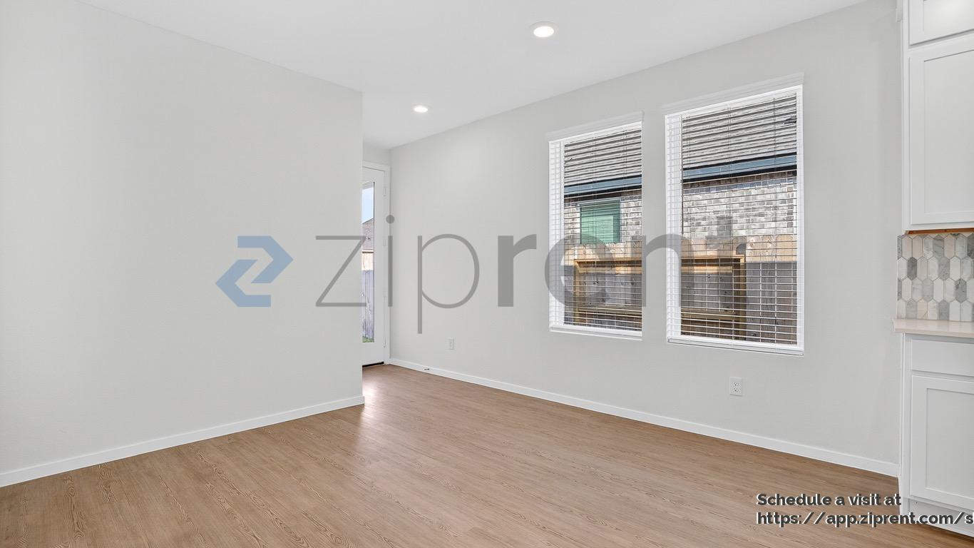 Building Photo - 6415 Serenity Terrace Dr