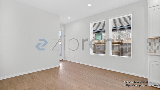 Building Photo - 6415 Serenity Terrace Dr