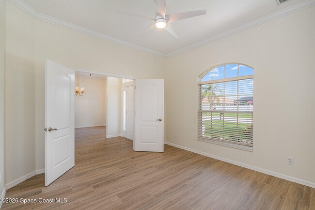 Building Photo - 4096 San Beluga Way