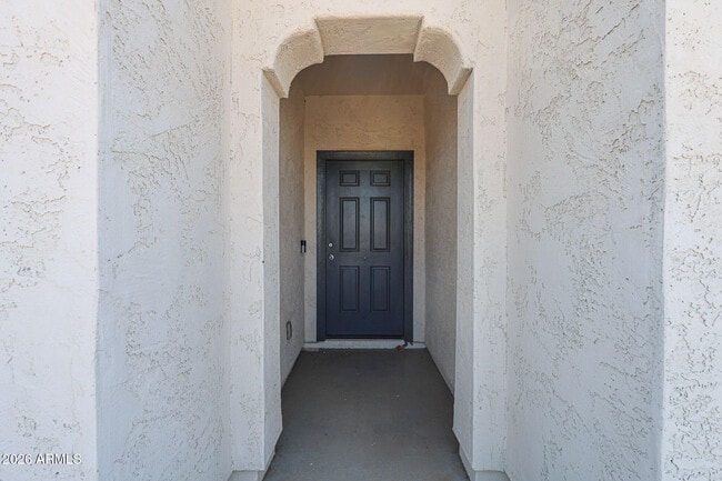 Building Photo - 7161 N 128th Ave