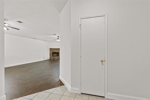 Building Photo - 7301 Travelers Crossing