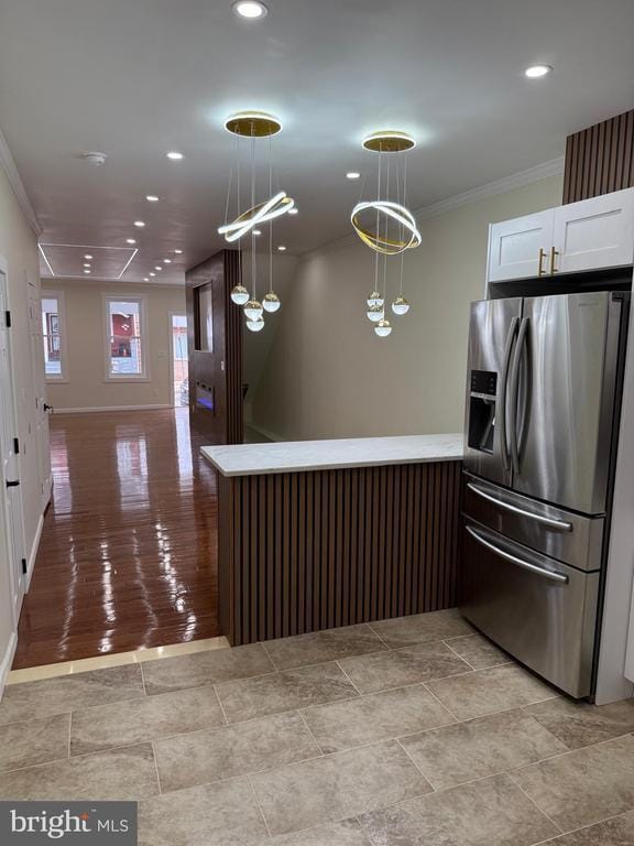 Building Photo - 5502 Master St