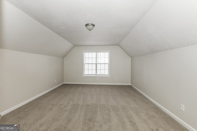 Building Photo - 1065 Garrison Ct