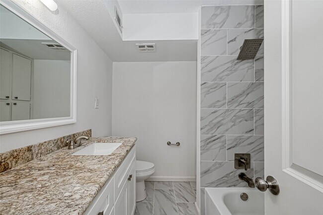 Building Photo - 4645 Wild Indigo St