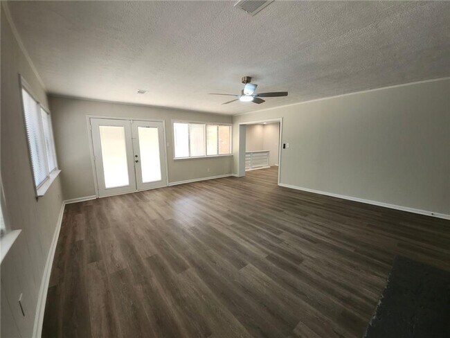 Building Photo - 2362 Springrun Ct