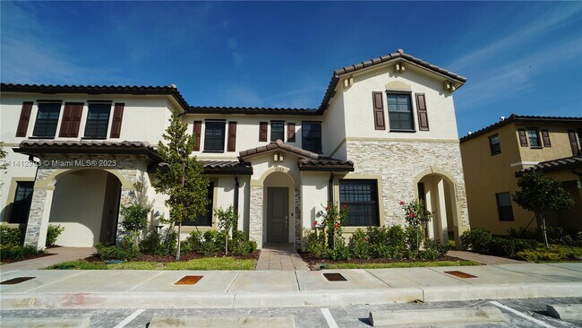 Primary Photo - 11265 SW 249th St