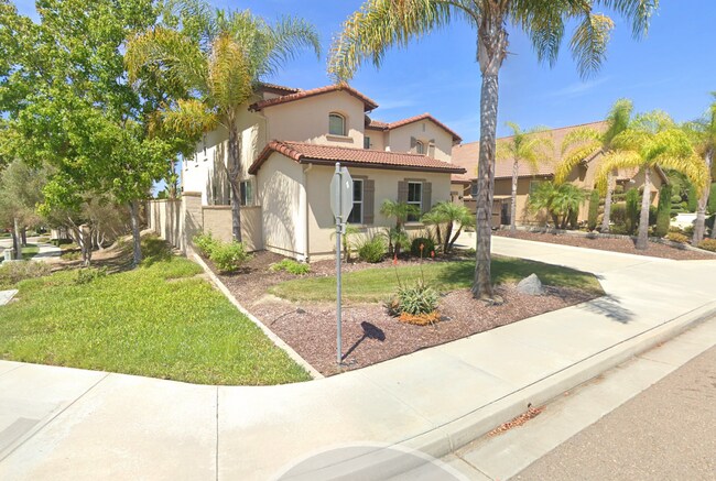 Building Photo - 1059 Vista Pointe Blvd