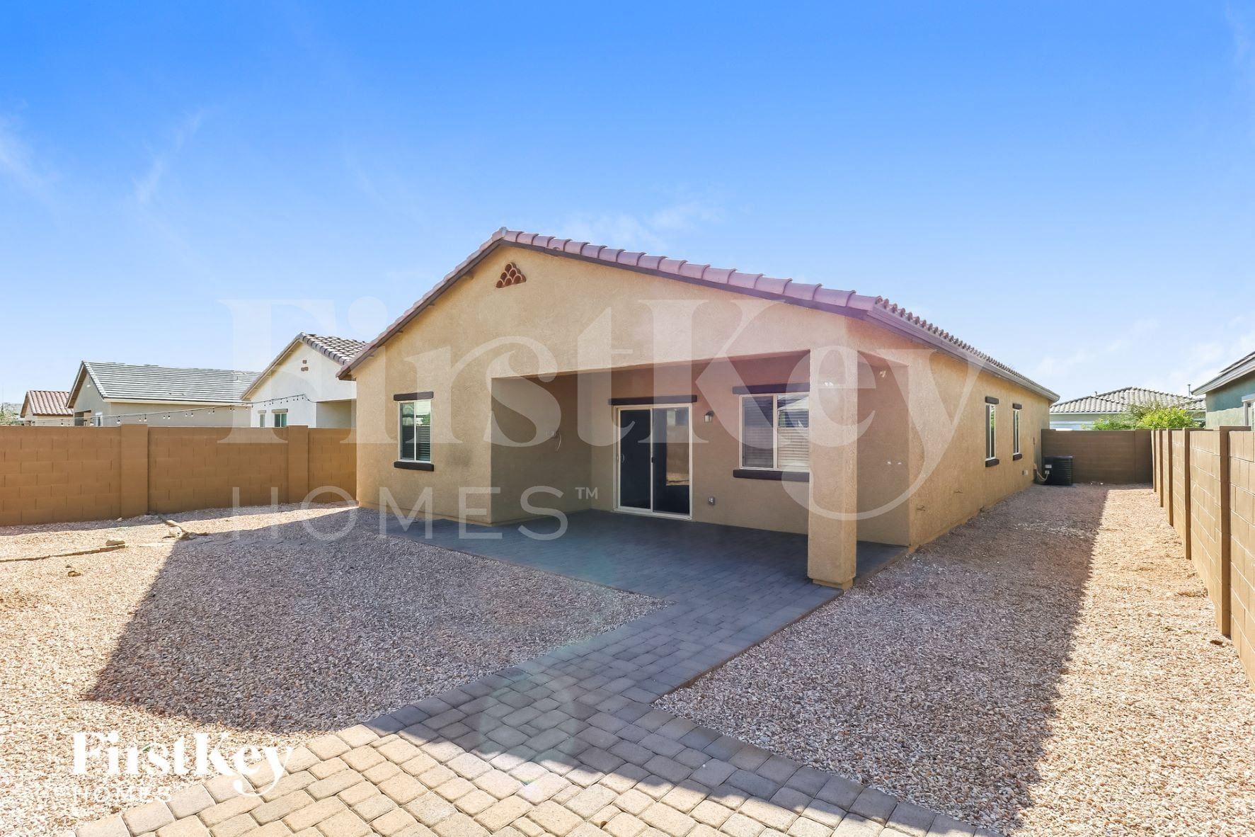 Building Photo - 21380 W Monte Vista Rd