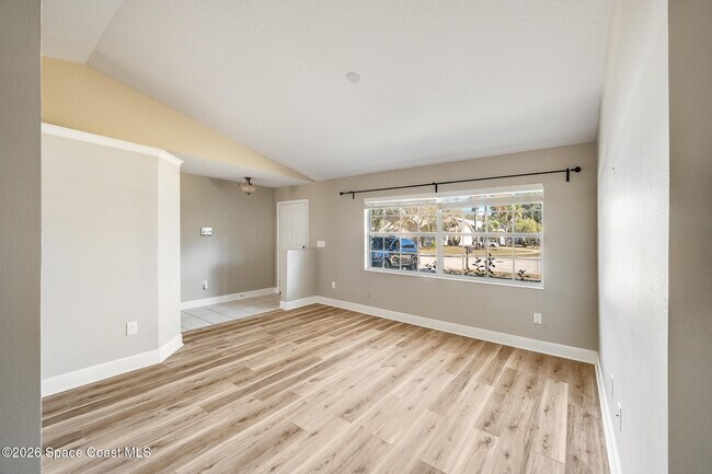 Building Photo - 3412 Lawn Brook Ct