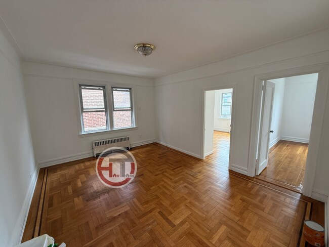 Building Photo - 3131 Sands Pl