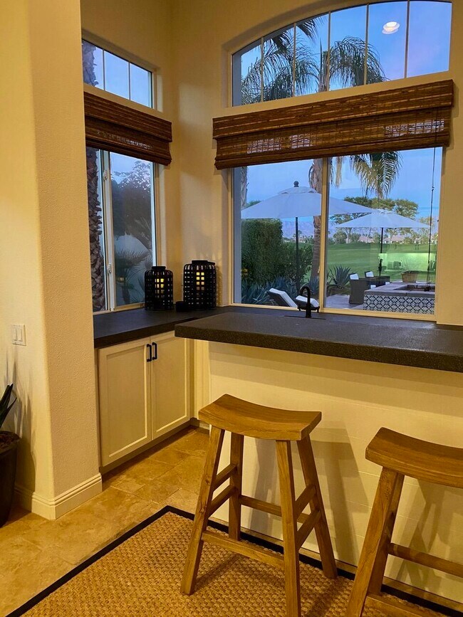 Building Photo - 80360 Torreon Way