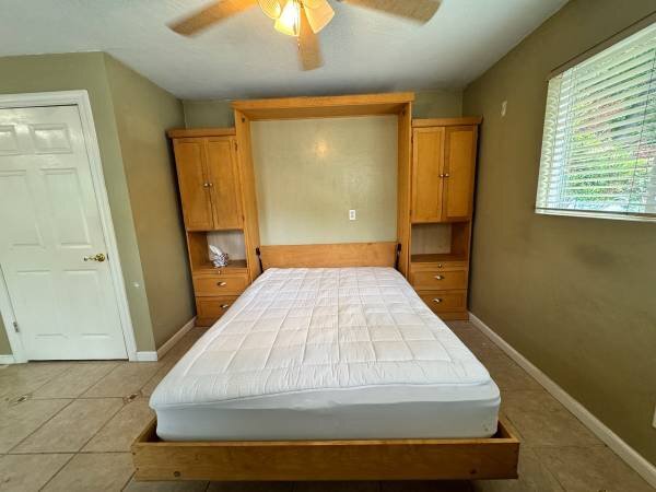 Building Photo - 3854 San Juan Canyon Rd