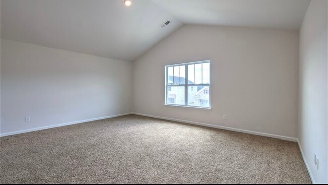 Building Photo - 362 Tolbert Dr