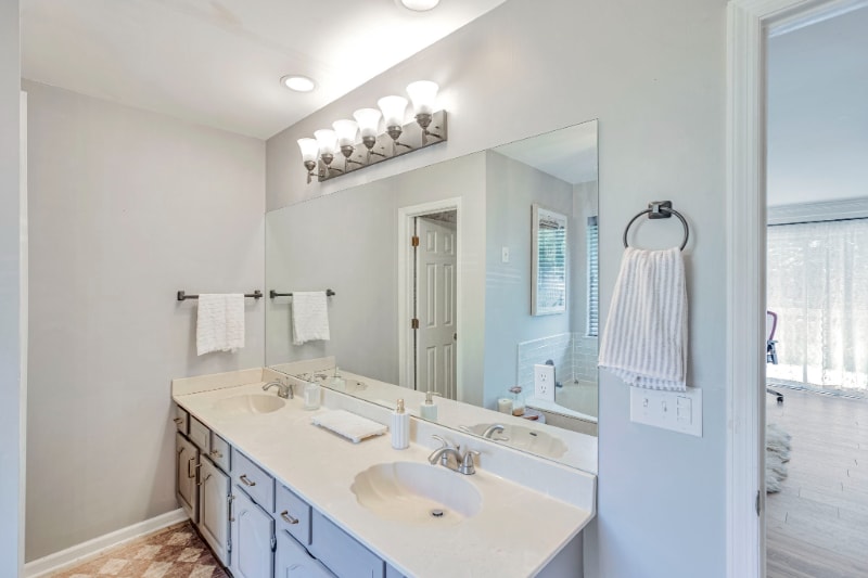 Building Photo - 1232 Reelfoot Cir