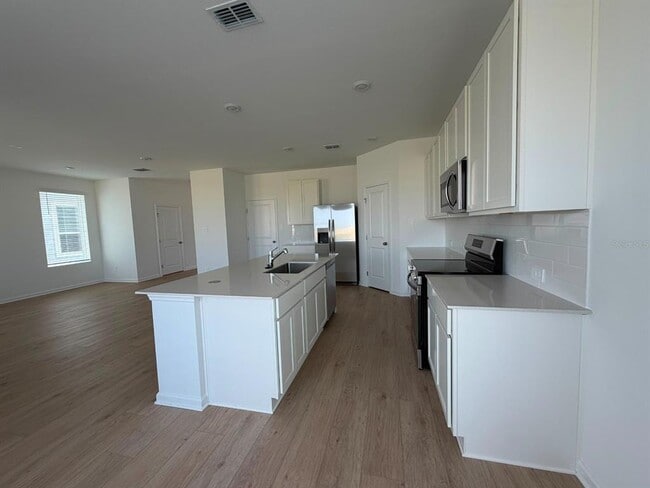 Building Photo - 6020 WELLBEING Way