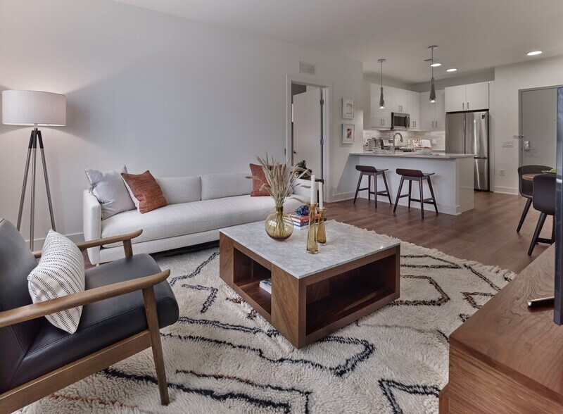 Avenue & Green 10 Green St Woodbridge NJ 07095 Apartment Finder