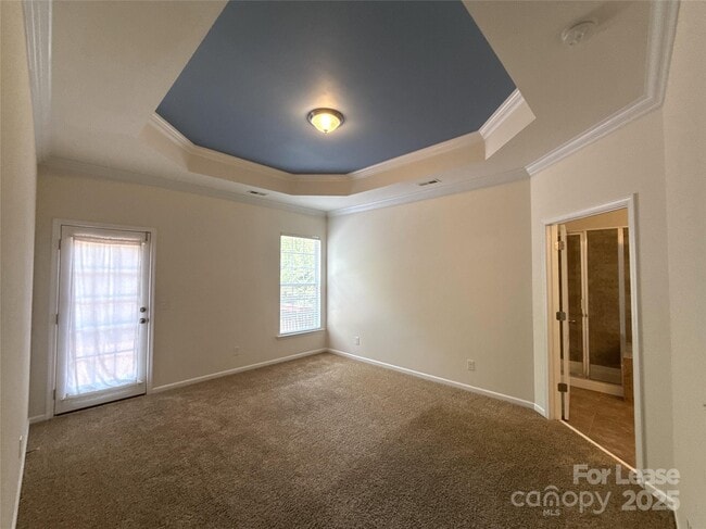 Building Photo - 14702 Brannock Hills Dr