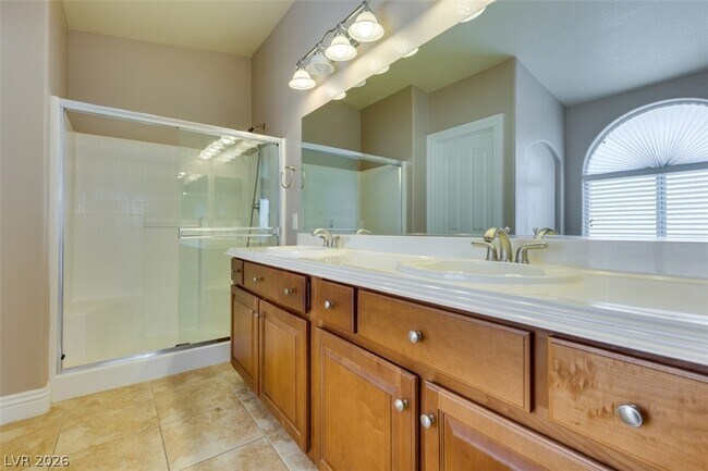 Building Photo - 82 Rattlesnake Grass Ct