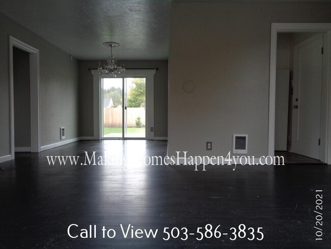 Building Photo - 1830 24th St NE