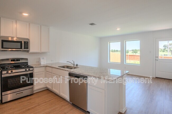 Building Photo - 3233 NW 149th St