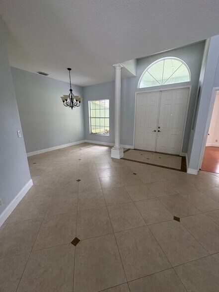 Building Photo - 12213 Citrus Grove Blvd