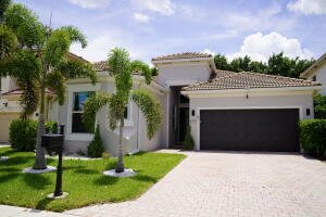 Building Photo - 5725 Via De La Plata Cir
