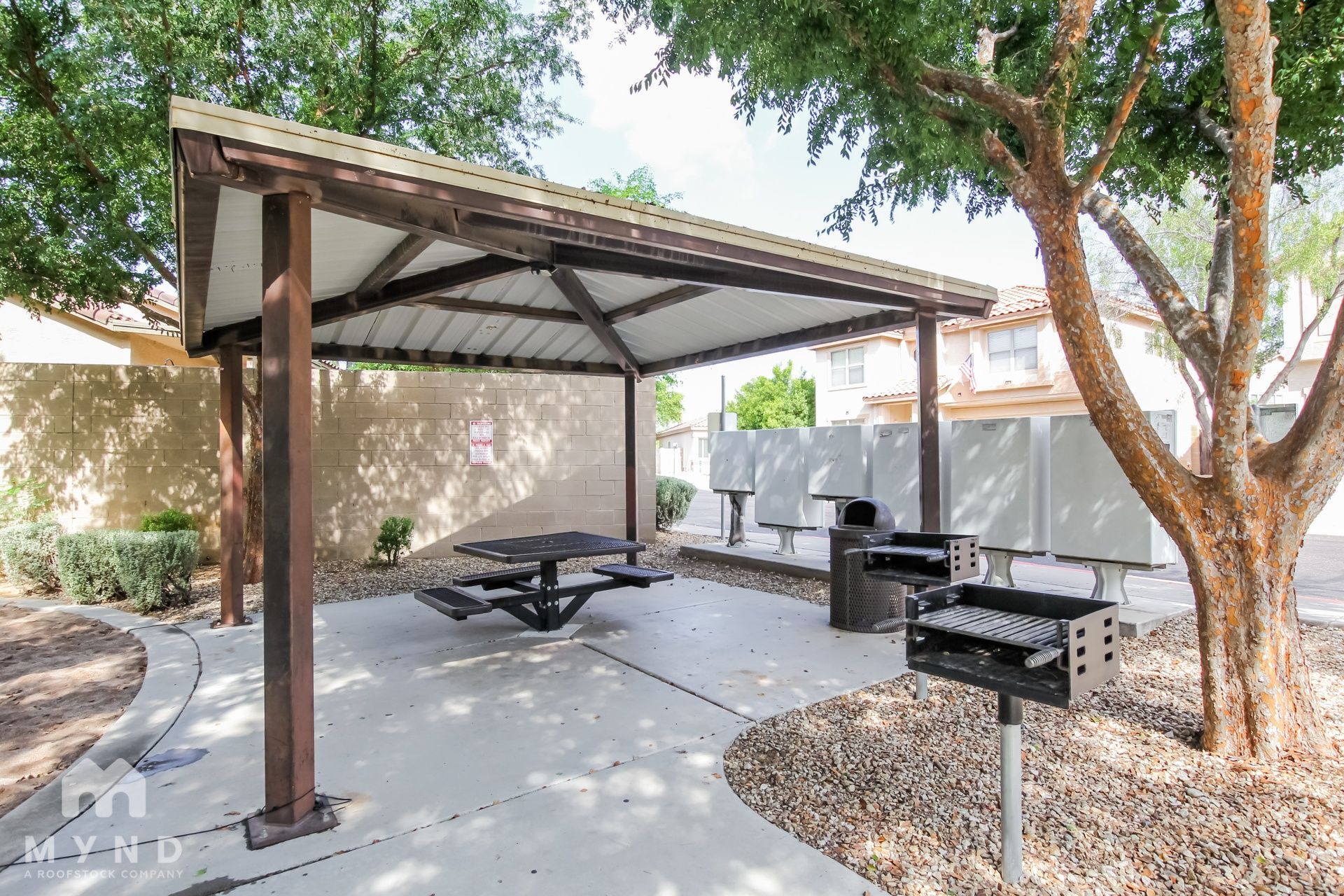 Building Photo - 18611 North 22nd St