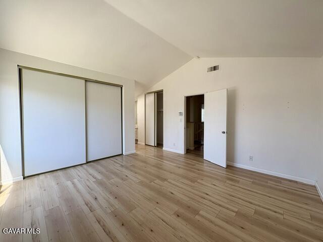 Building Photo - 2344 Langhorn St