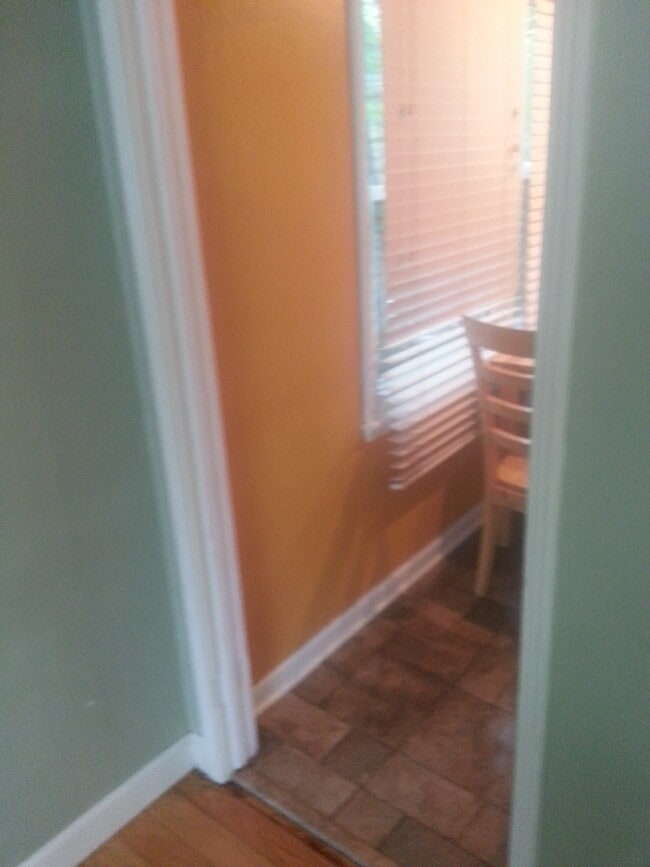 Building Photo - 1307 Belmar Pl