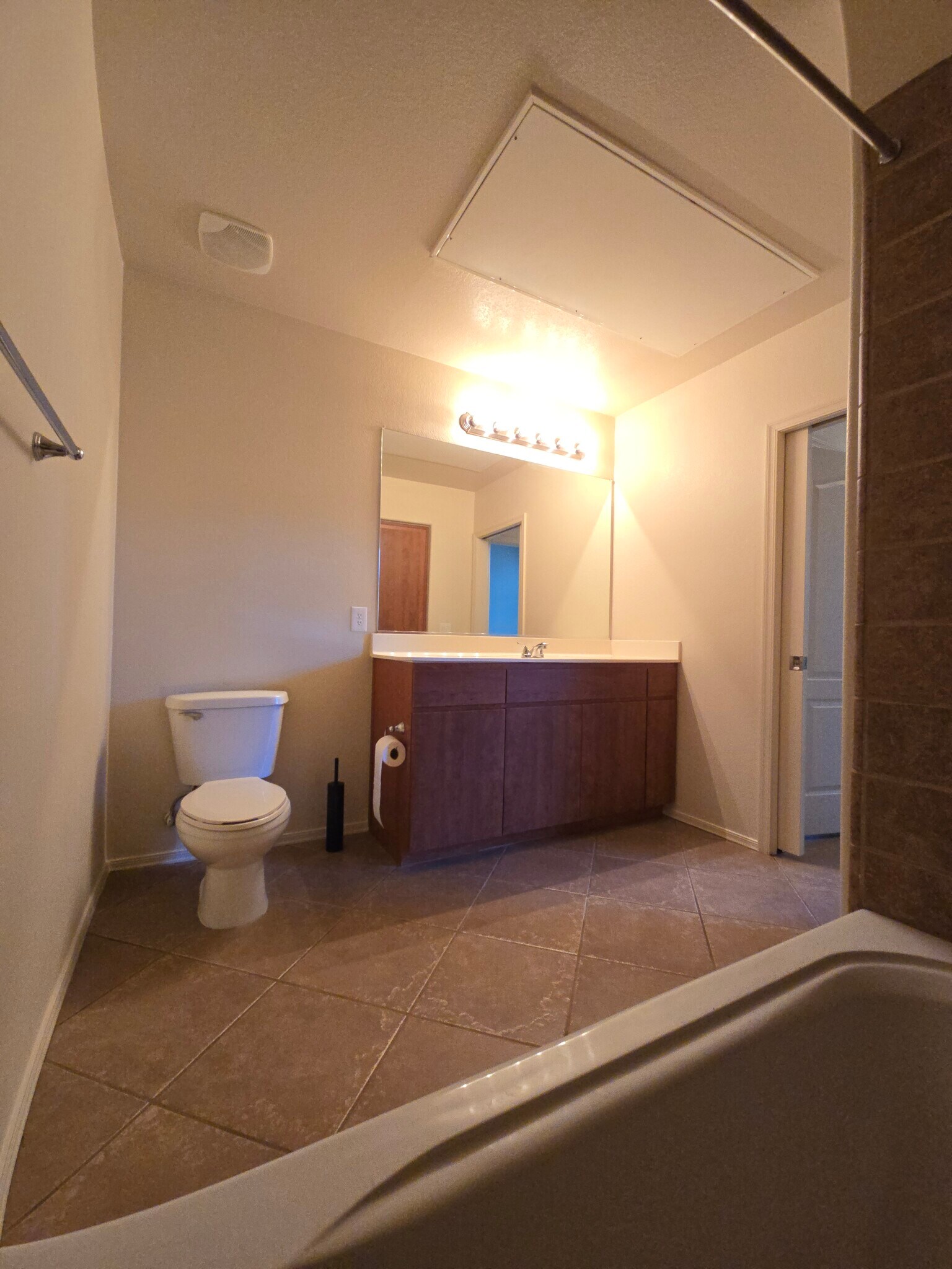 Building Photo - 11640 N Tatum Blvd