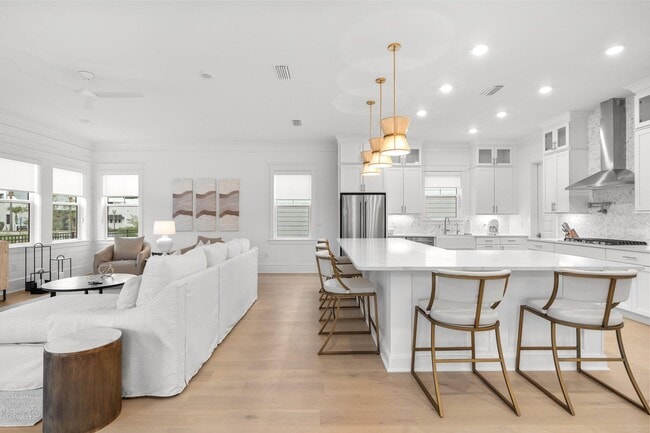 Building Photo - 105 Seaboard Ln