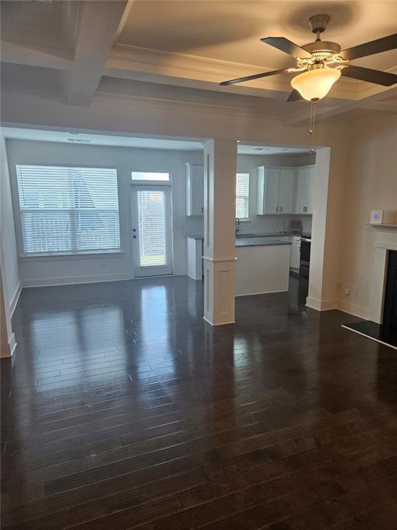 Building Photo - 56 Auburn Hls Dr