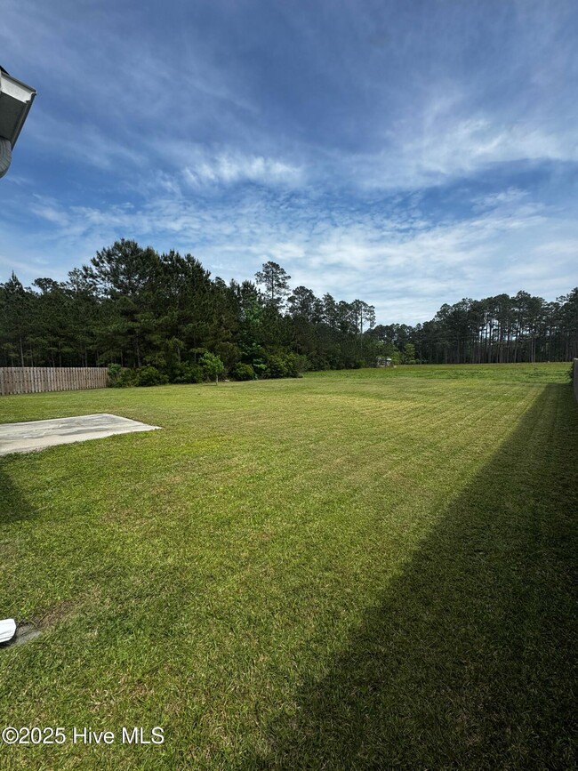 Building Photo - 303 Brittney Ct